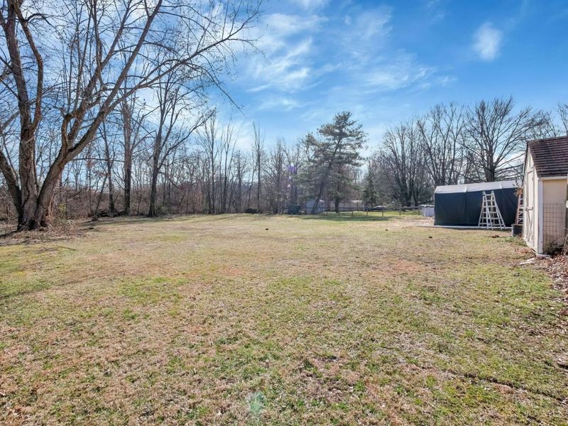 3726 Oakwood Drive, Pierce Twp, OH 45102 Photo 16