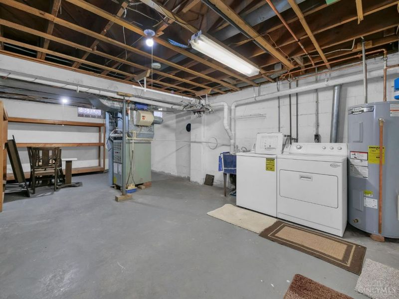 3726 Oakwood Drive, Pierce Twp, OH 45102 Photo 17