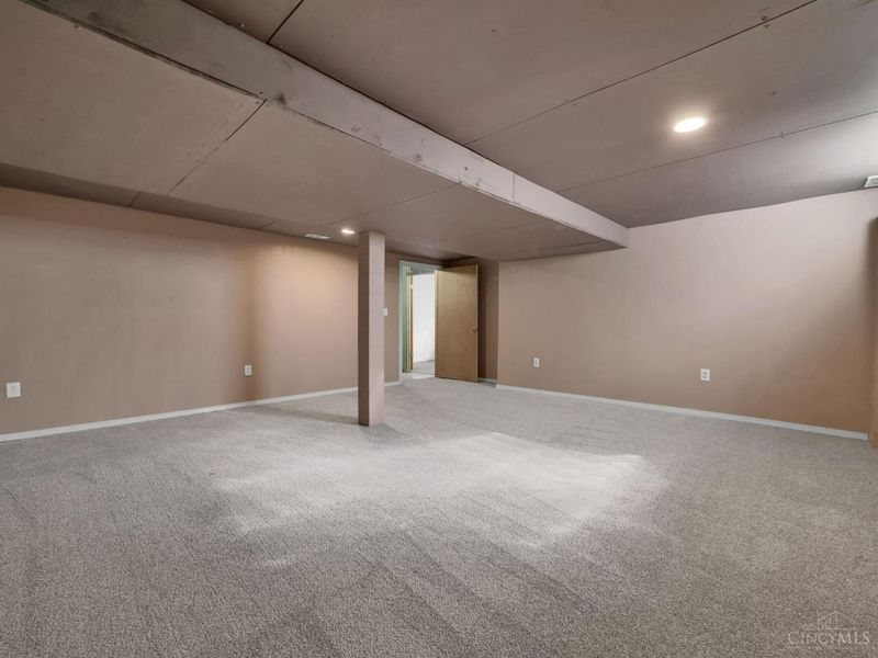 3726 Oakwood Drive, Pierce Twp, OH 45102 Photo 18