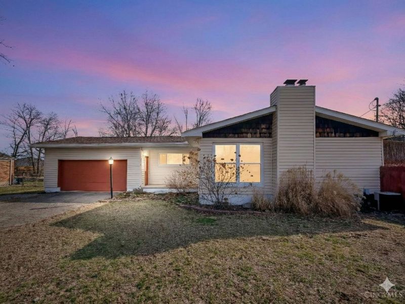 3726 Oakwood Drive, Pierce Twp, OH 45102 Photo 2