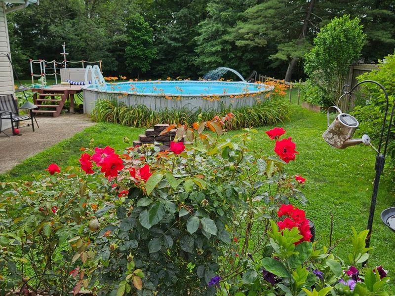 3726 Oakwood Drive, Pierce Twp, OH 45102 Photo 20