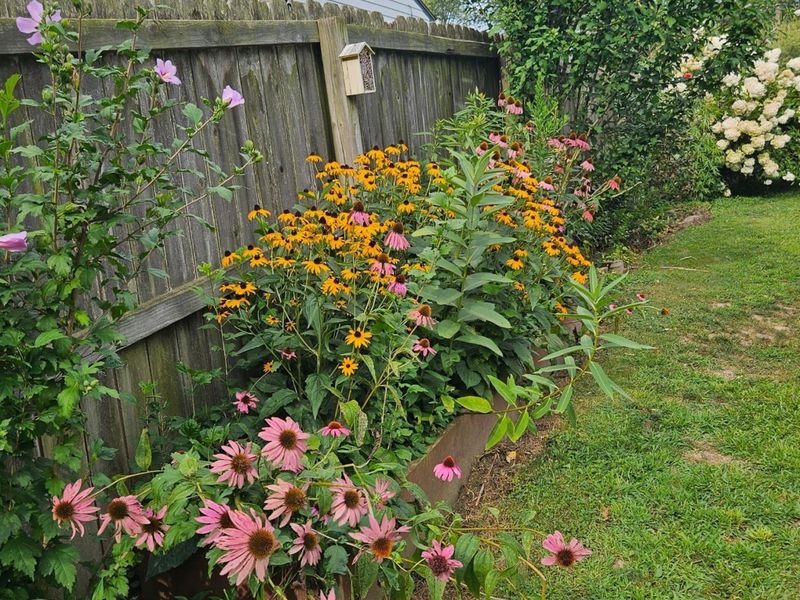 3726 Oakwood Drive, Pierce Twp, OH 45102 Photo 24