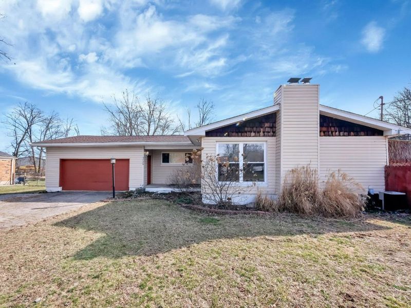 3726 Oakwood Drive, Pierce Twp, OH 45102 Photo 3