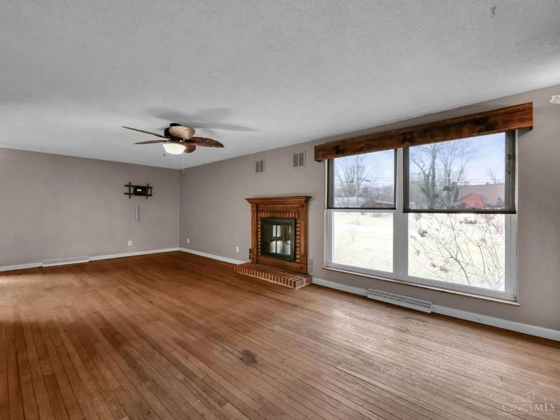 3726 Oakwood Drive, Pierce Twp, OH 45102 Photo 4