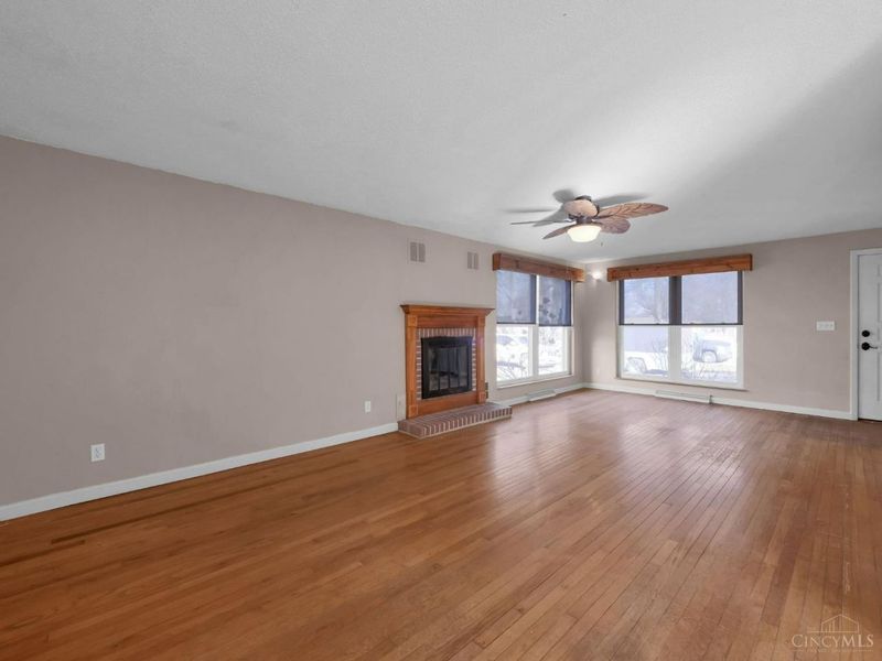 3726 Oakwood Drive, Pierce Twp, OH 45102 Photo 6