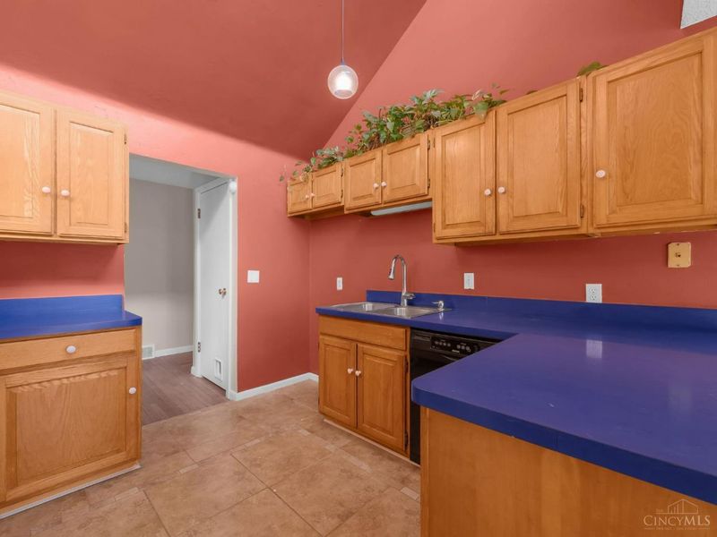 3726 Oakwood Drive, Pierce Twp, OH 45102 Photo 7