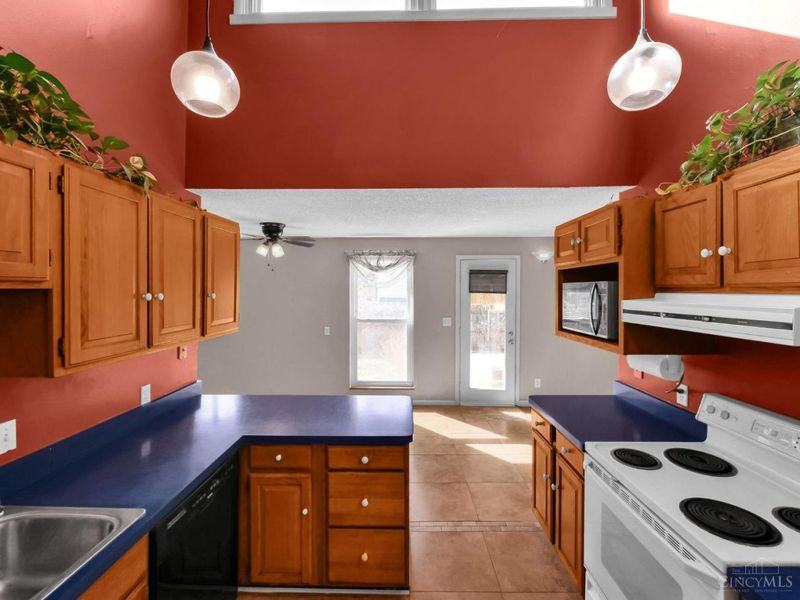 3726 Oakwood Drive, Pierce Twp, OH 45102 Photo 8