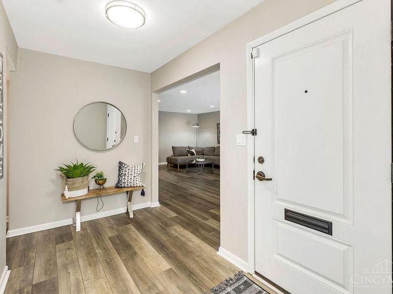 2312 Dana Avenue, Cincinnati, OH 45208 Photo 10