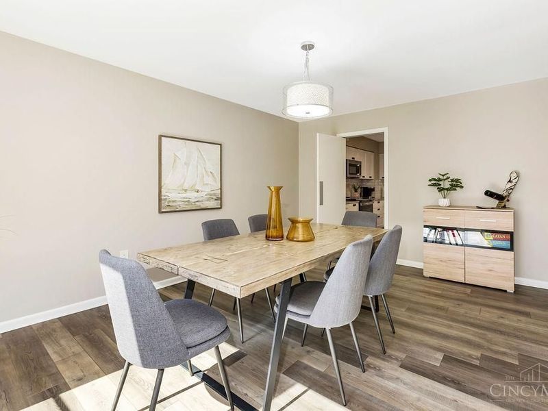 2312 Dana Avenue, Cincinnati, OH 45208 Photo 11