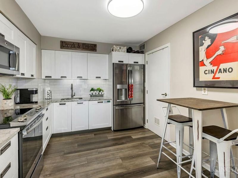 2312 Dana Avenue, Cincinnati, OH 45208 Photo 13