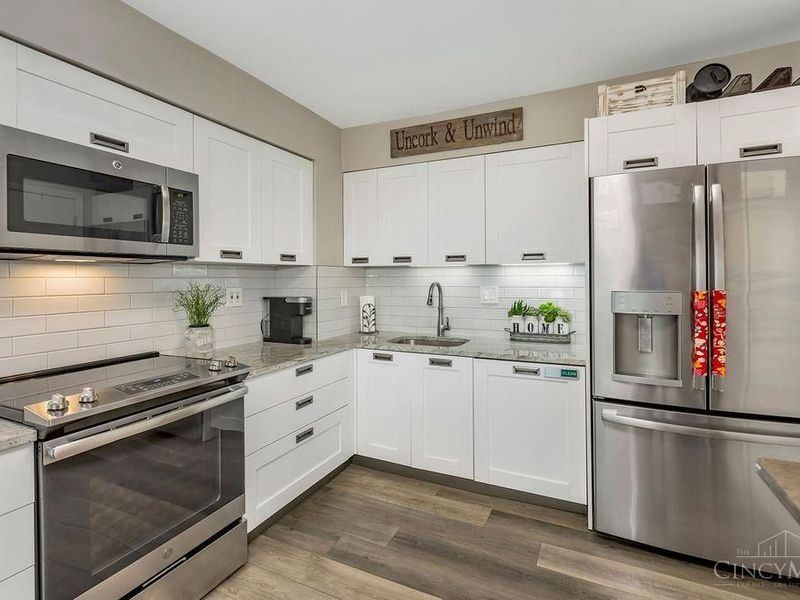 2312 Dana Avenue, Cincinnati, OH 45208 Photo 14