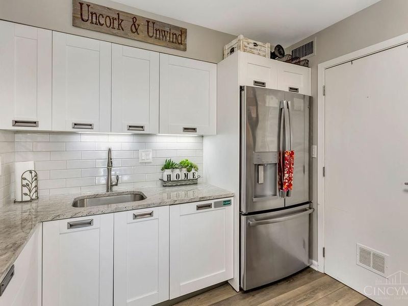 2312 Dana Avenue, Cincinnati, OH 45208 Photo 15