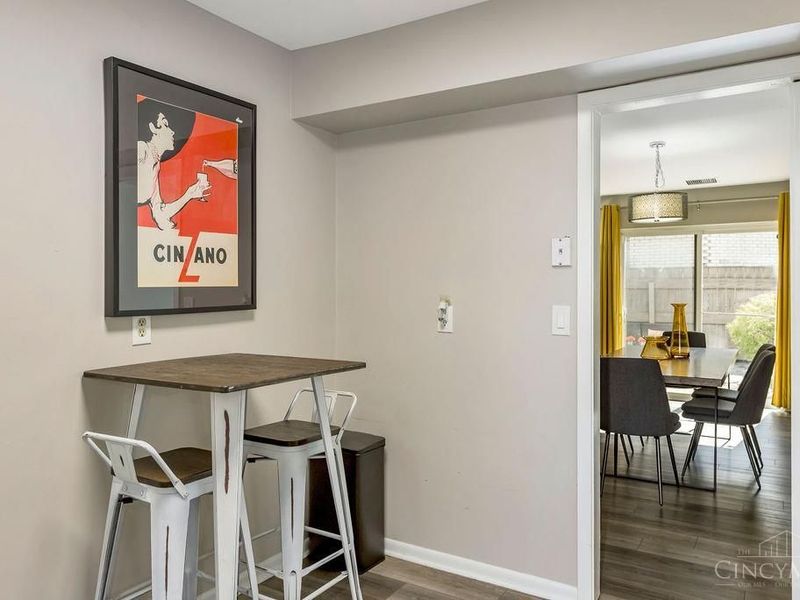 2312 Dana Avenue, Cincinnati, OH 45208 Photo 16