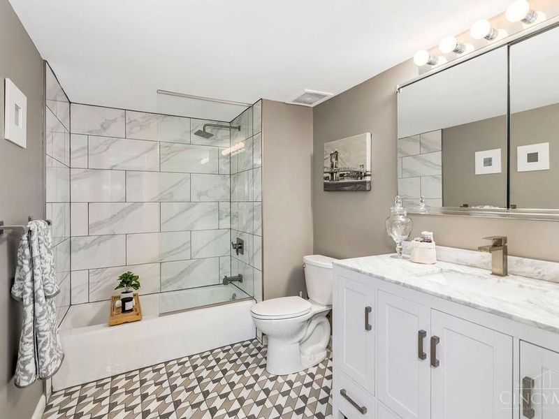 2312 Dana Avenue, Cincinnati, OH 45208 Photo 18