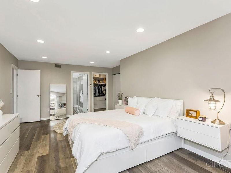 2312 Dana Avenue, Cincinnati, OH 45208 Photo 20