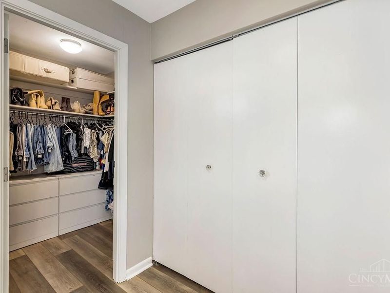 2312 Dana Avenue, Cincinnati, OH 45208 Photo 21