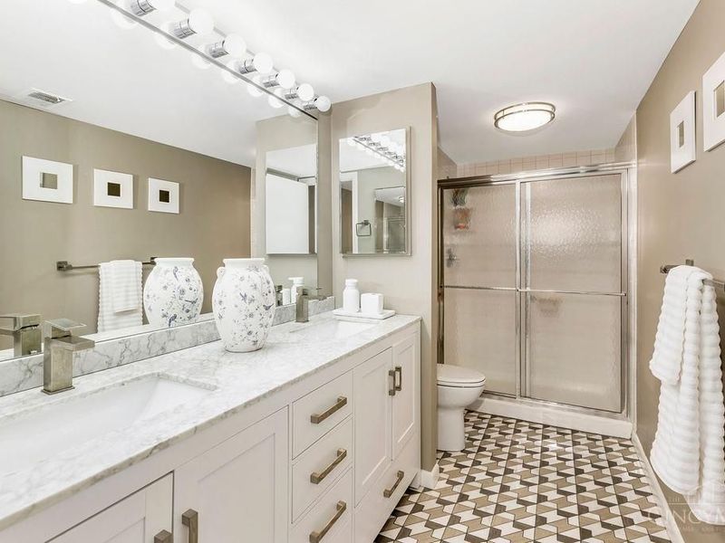 2312 Dana Avenue, Cincinnati, OH 45208 Photo 22