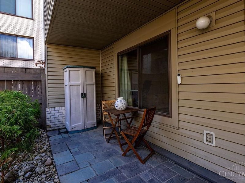 2312 Dana Avenue, Cincinnati, OH 45208 Photo 24