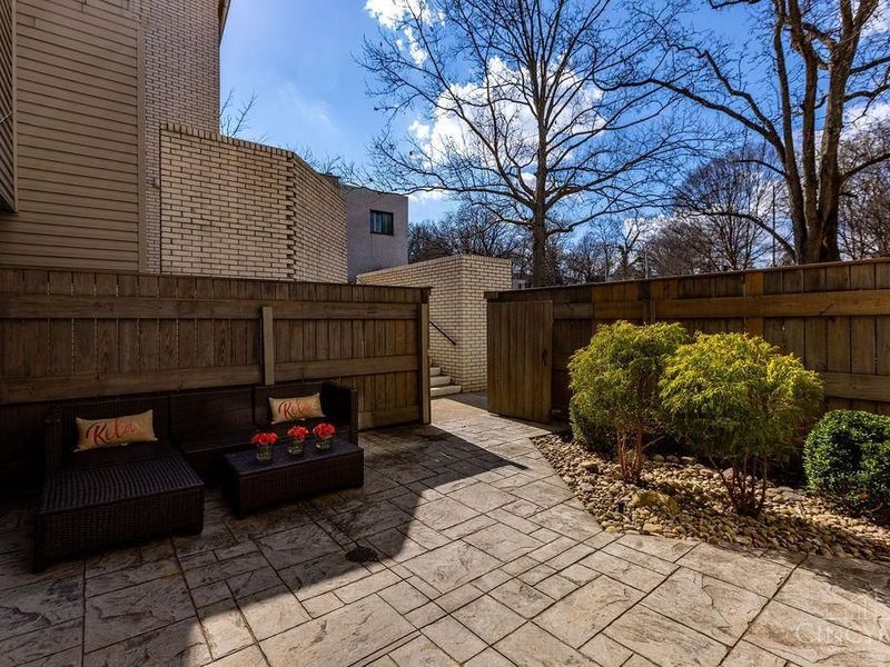 2312 Dana Avenue, Cincinnati, OH 45208 Photo 25