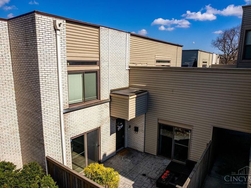 2312 Dana Avenue, Cincinnati, OH 45208 Photo 26