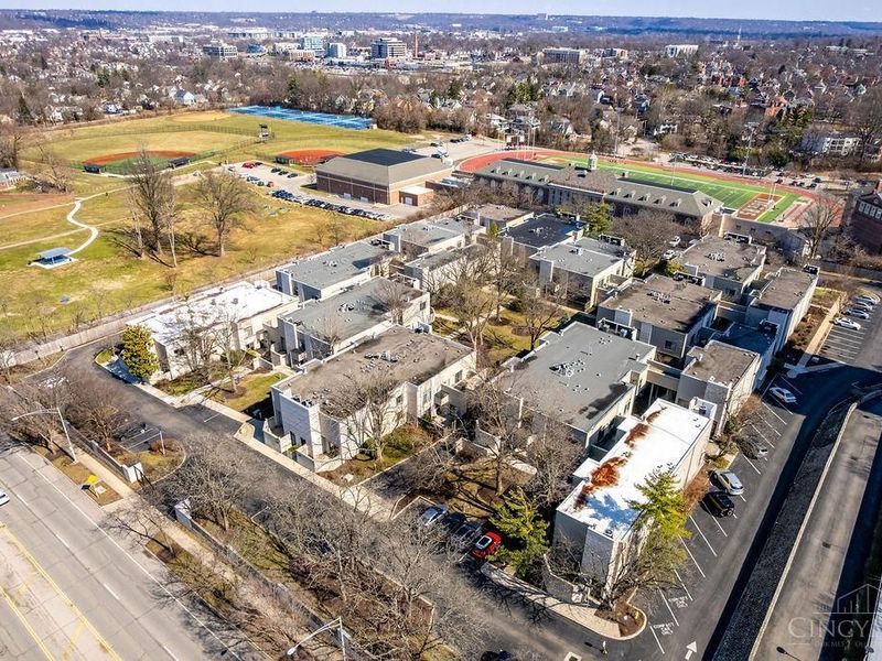 2312 Dana Avenue, Cincinnati, OH 45208 Photo 29