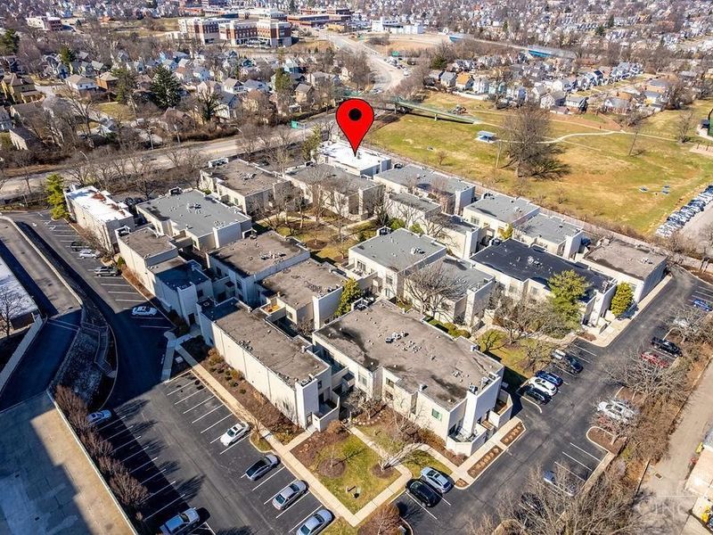 2312 Dana Avenue, Cincinnati, OH 45208 Photo 30