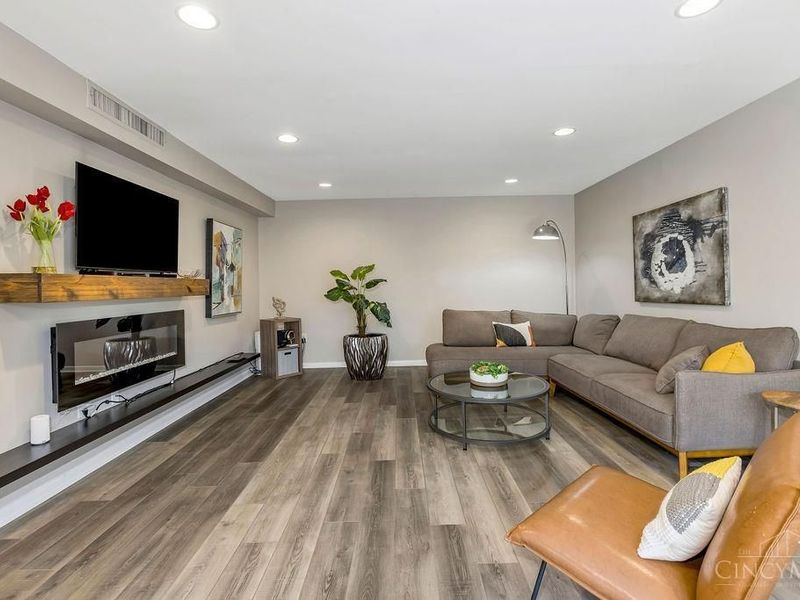 2312 Dana Avenue, Cincinnati, OH 45208 Photo 5