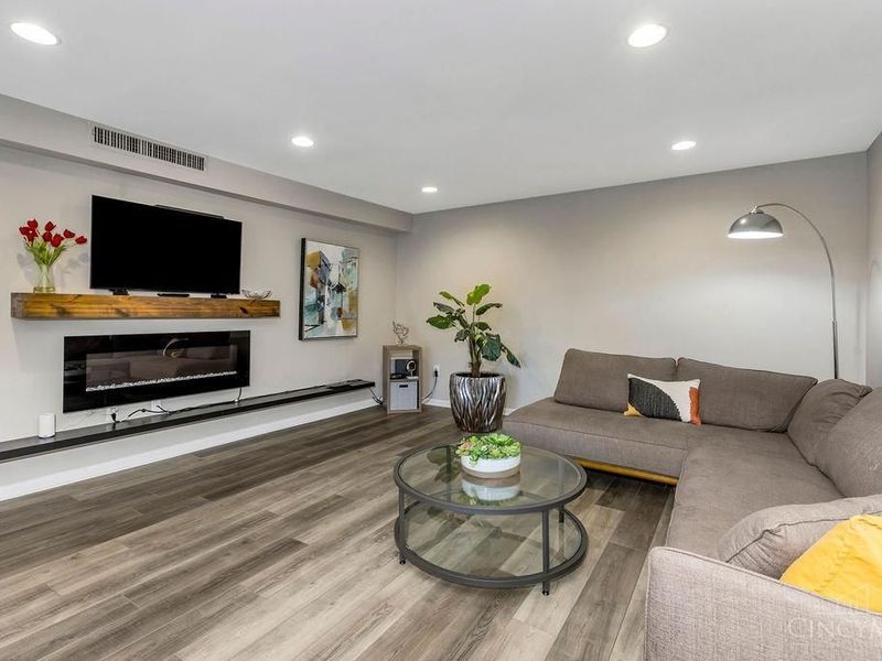 2312 Dana Avenue, Cincinnati, OH 45208 Photo 6