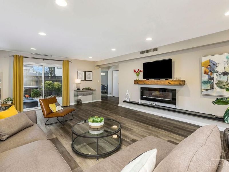 2312 Dana Avenue, Cincinnati, OH 45208 Photo 7