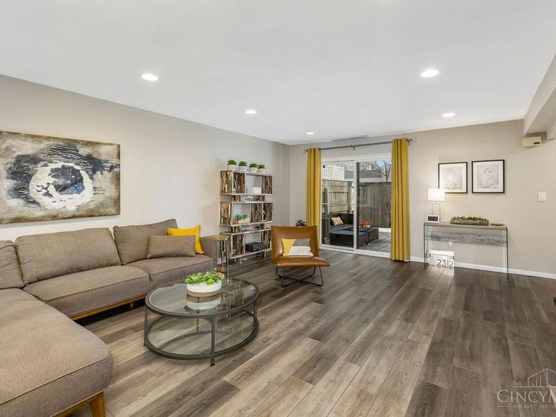 2312 Dana Avenue, Cincinnati, OH 45208 Photo 8