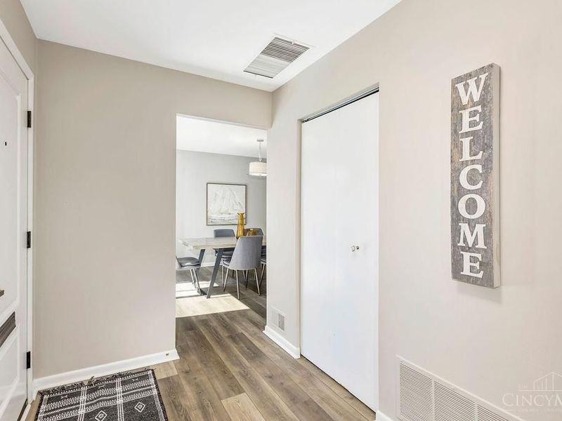 2312 Dana Avenue, Cincinnati, OH 45208 Photo 9