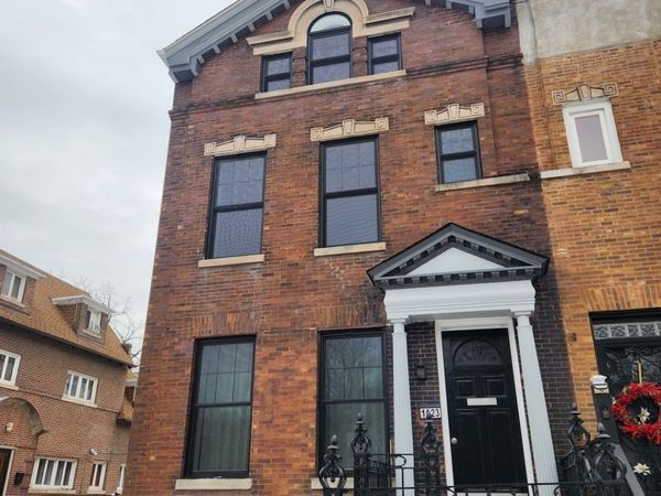 1023 E 45th Street , Unit 2, Chicago, IL 60653