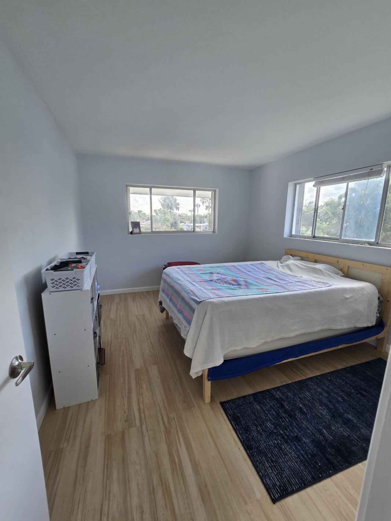 1950 Lake Osborne Drive, Unit 12, Lake Worth Beach, FL 33461 Photo