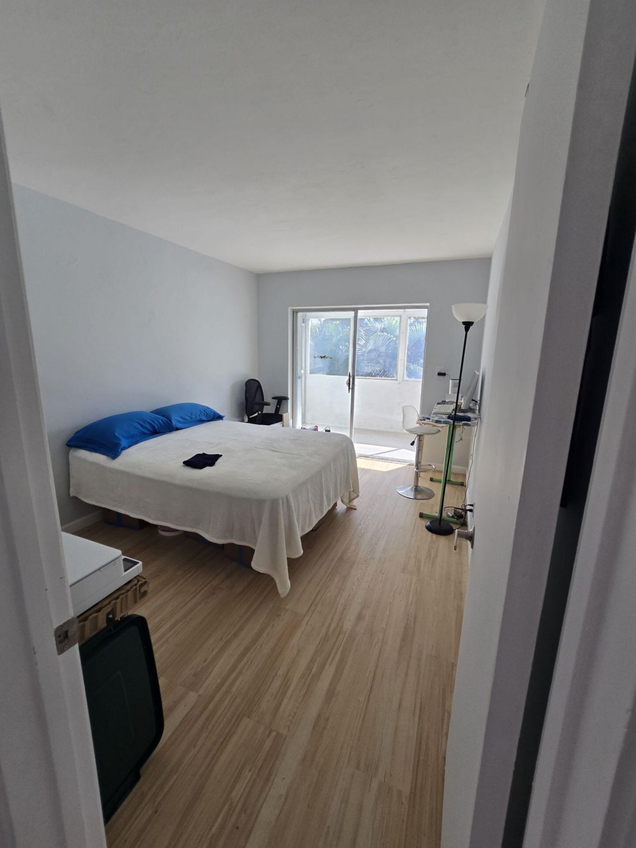 1950 Lake Osborne Drive, Unit 12, Lake Worth Beach, FL 33461 Photo