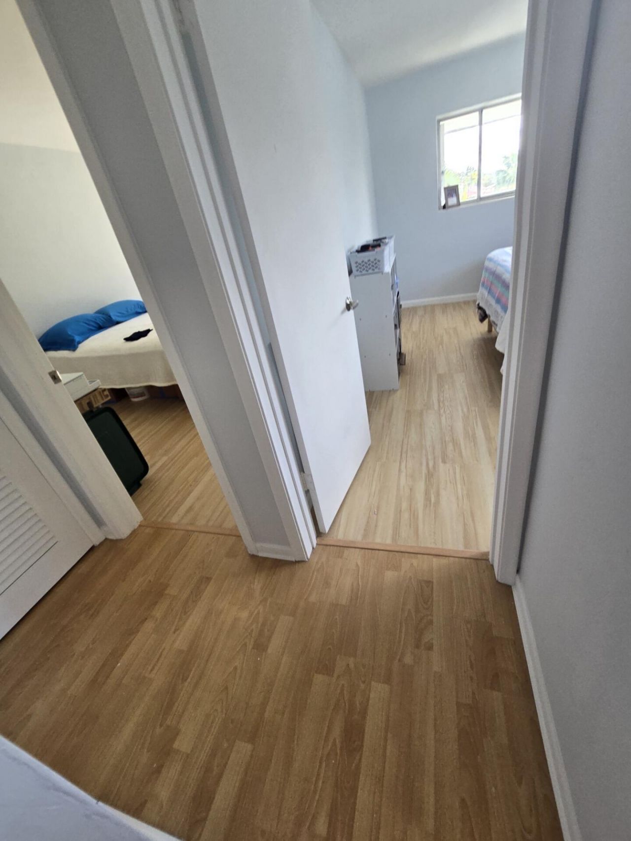 1950 Lake Osborne Drive, Unit 12, Lake Worth Beach, FL 33461 Photo