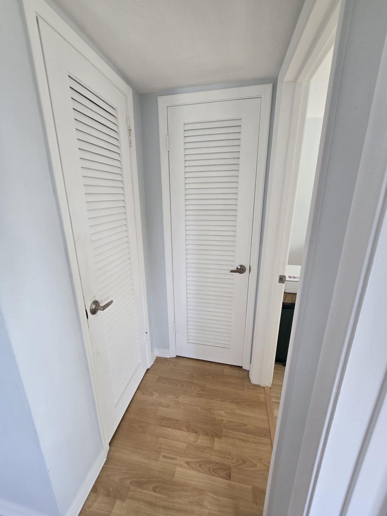 1950 Lake Osborne Drive, Unit 12, Lake Worth Beach, FL 33461 Photo