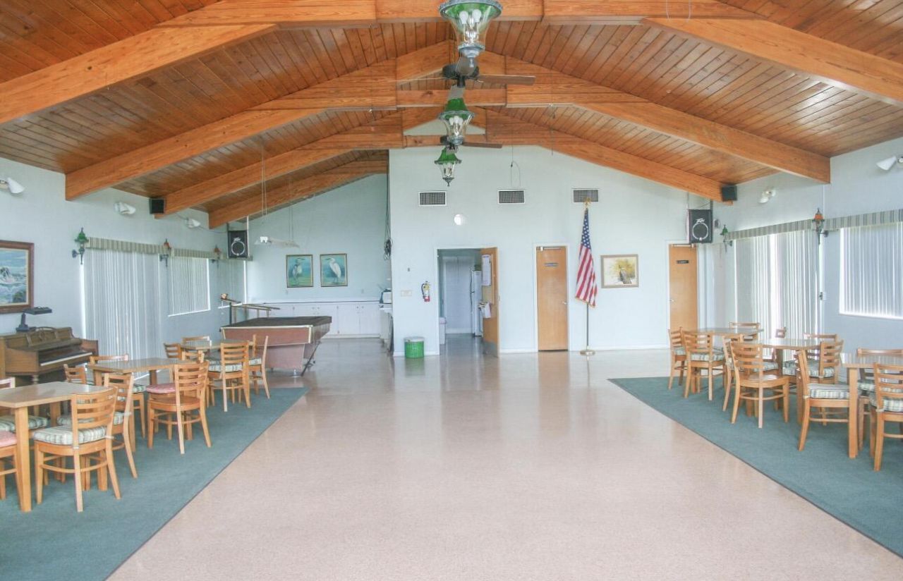 1950 Lake Osborne Drive, Unit 12, Lake Worth Beach, FL 33461 Photo