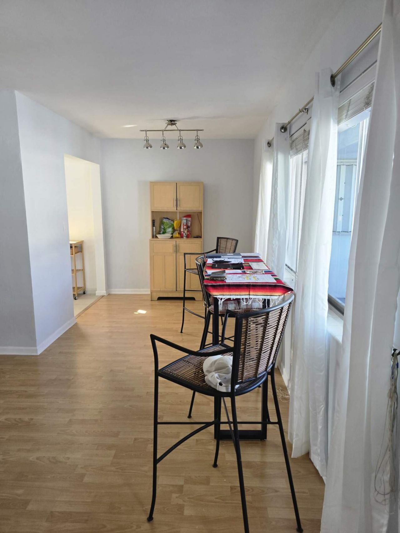 1950 Lake Osborne Drive, Unit 12, Lake Worth Beach, FL 33461 Photo