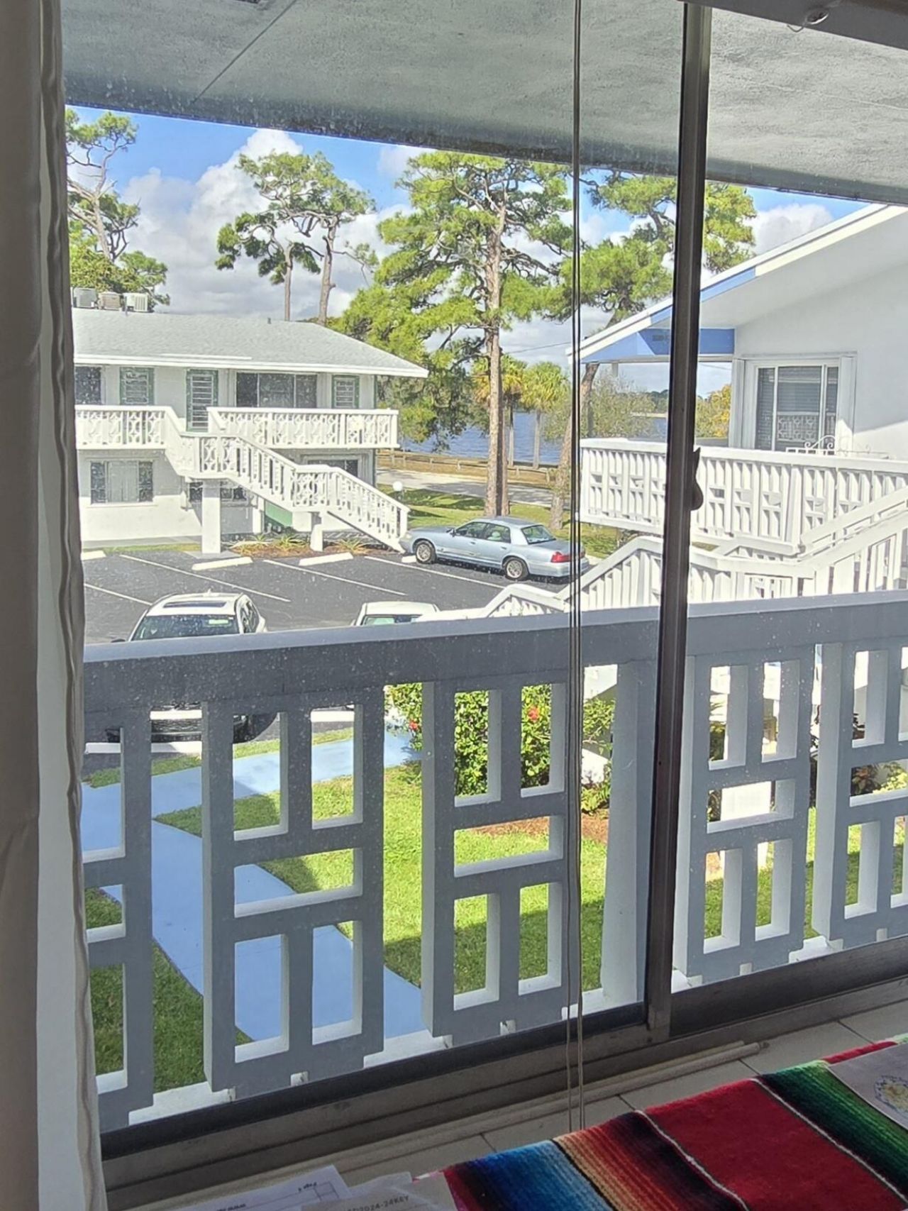 1950 Lake Osborne Drive, Unit 12, Lake Worth Beach, FL 33461 Photo