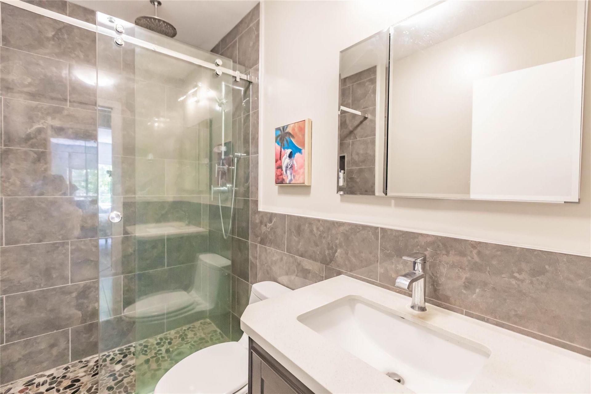 5840 NE 22nd Way, Unit 728, Fort Lauderdale, FL 33308 Photo