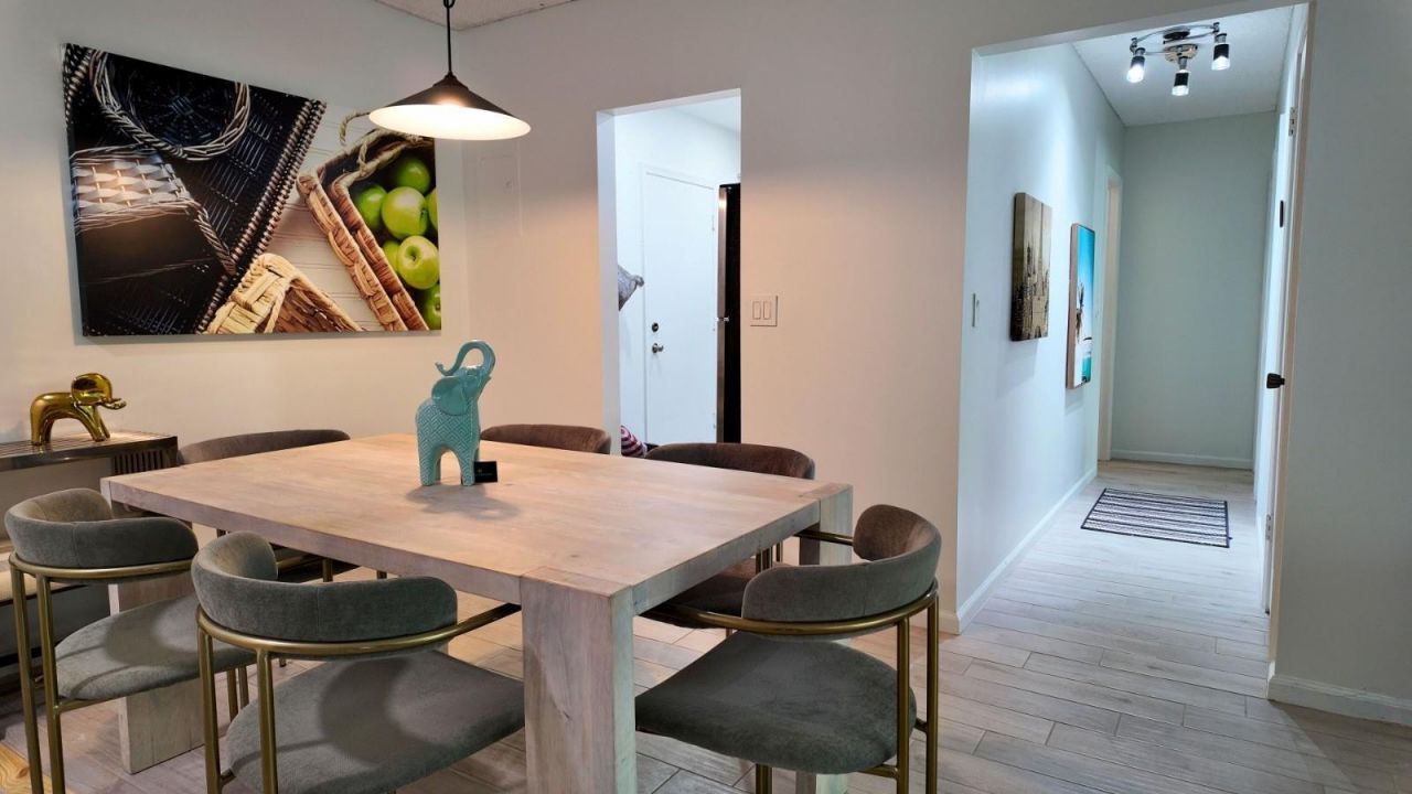 5840 NE 22nd Way, Unit 728, Fort Lauderdale, FL 33308 Photo