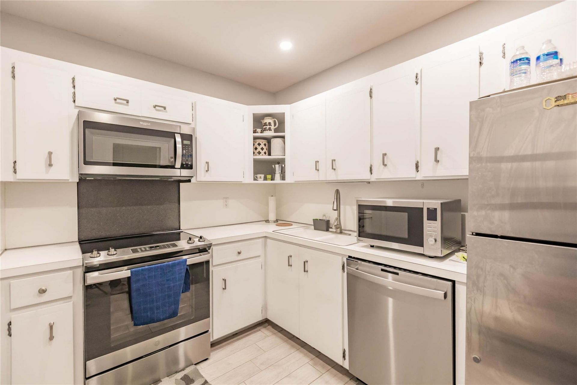 5840 NE 22nd Way, Unit 728, Fort Lauderdale, FL 33308 Photo