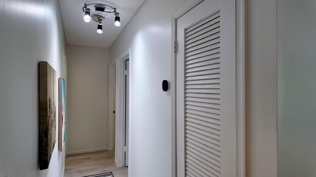 5840 NE 22nd Way, Unit 728, Fort Lauderdale, FL 33308 Photo