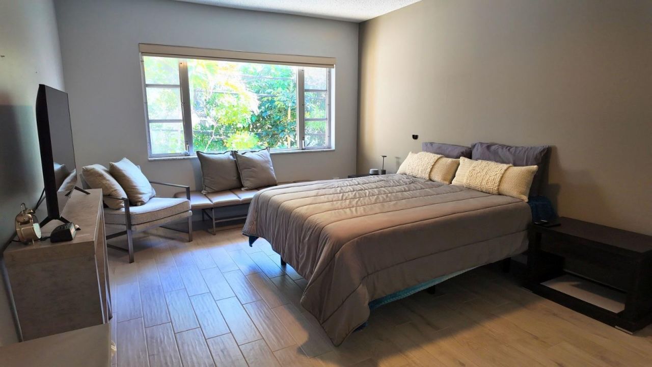 5840 NE 22nd Way, Unit 728, Fort Lauderdale, FL 33308 Photo