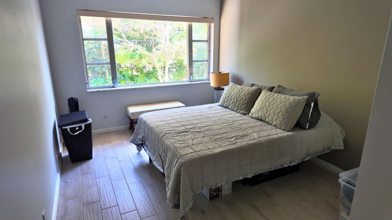 5840 NE 22nd Way, Unit 728, Fort Lauderdale, FL 33308 Photo