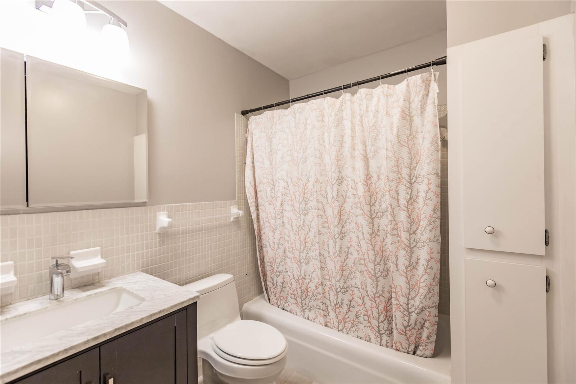 5840 NE 22nd Way, Unit 728, Fort Lauderdale, FL 33308 Photo