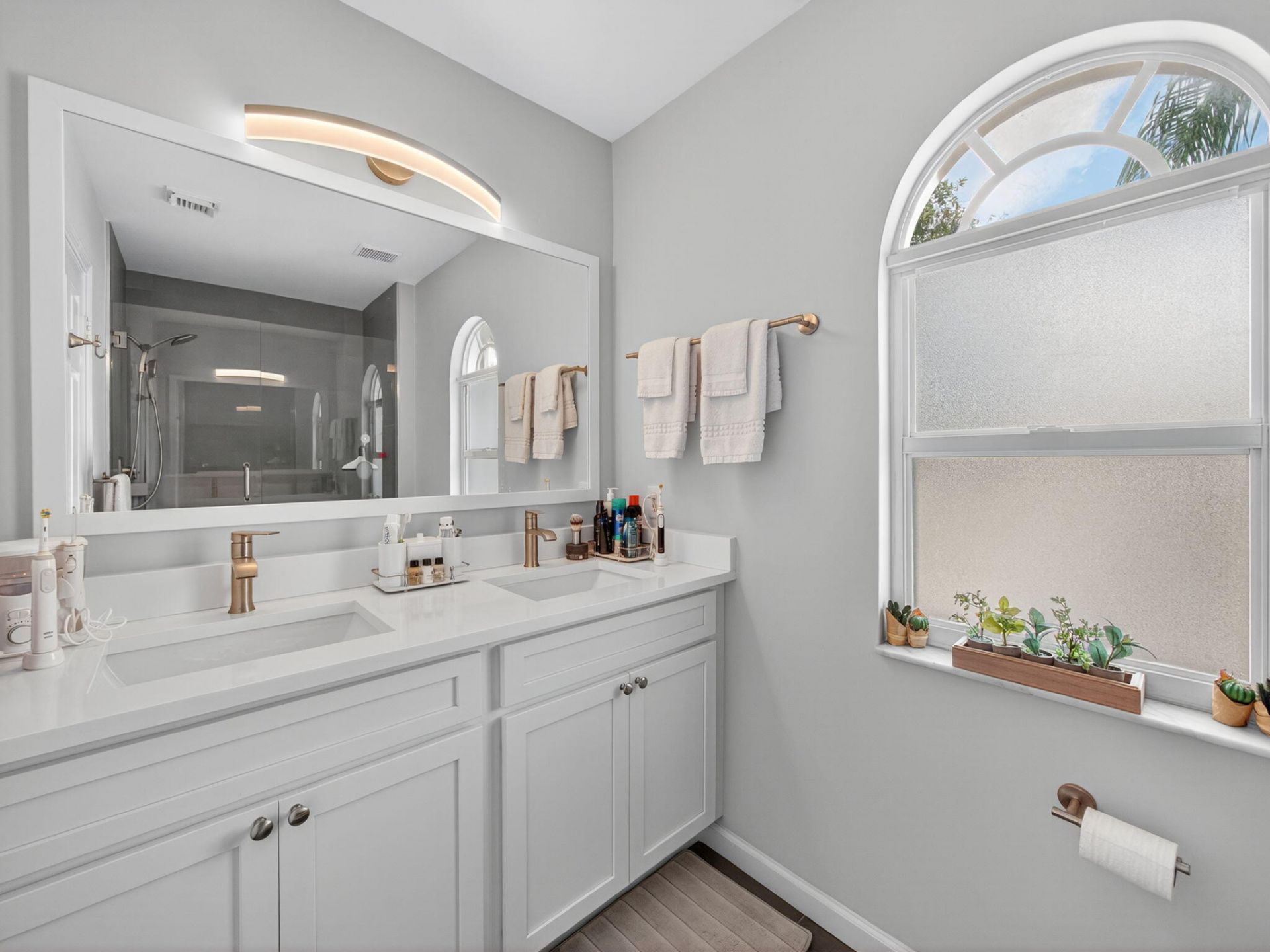 1512 Buckingham Avenue, Wellington, FL 33414 Photo