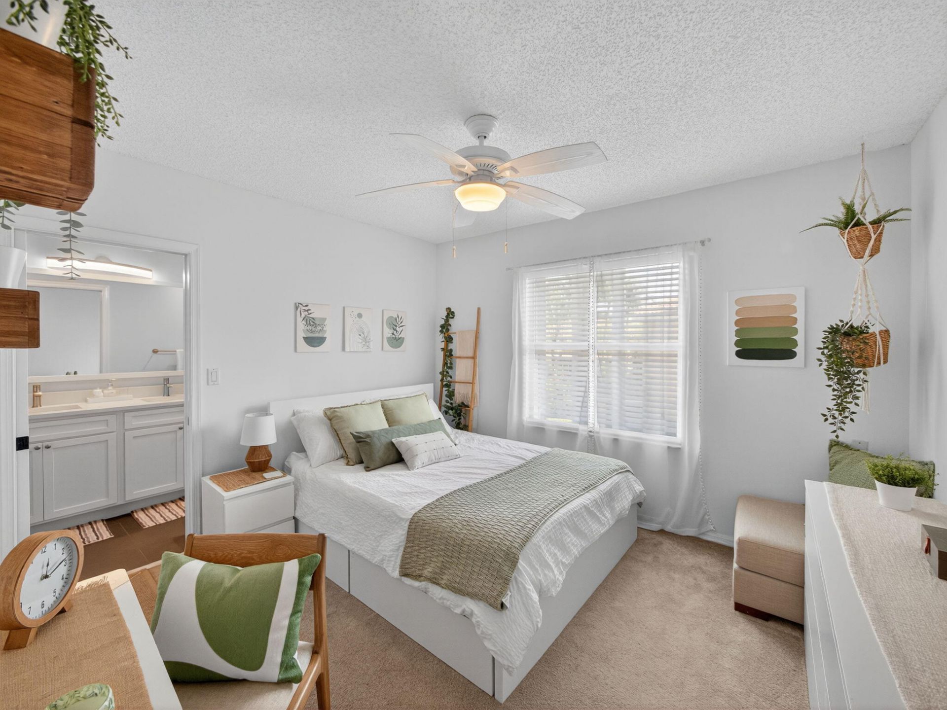 1512 Buckingham Avenue, Wellington, FL 33414 Photo