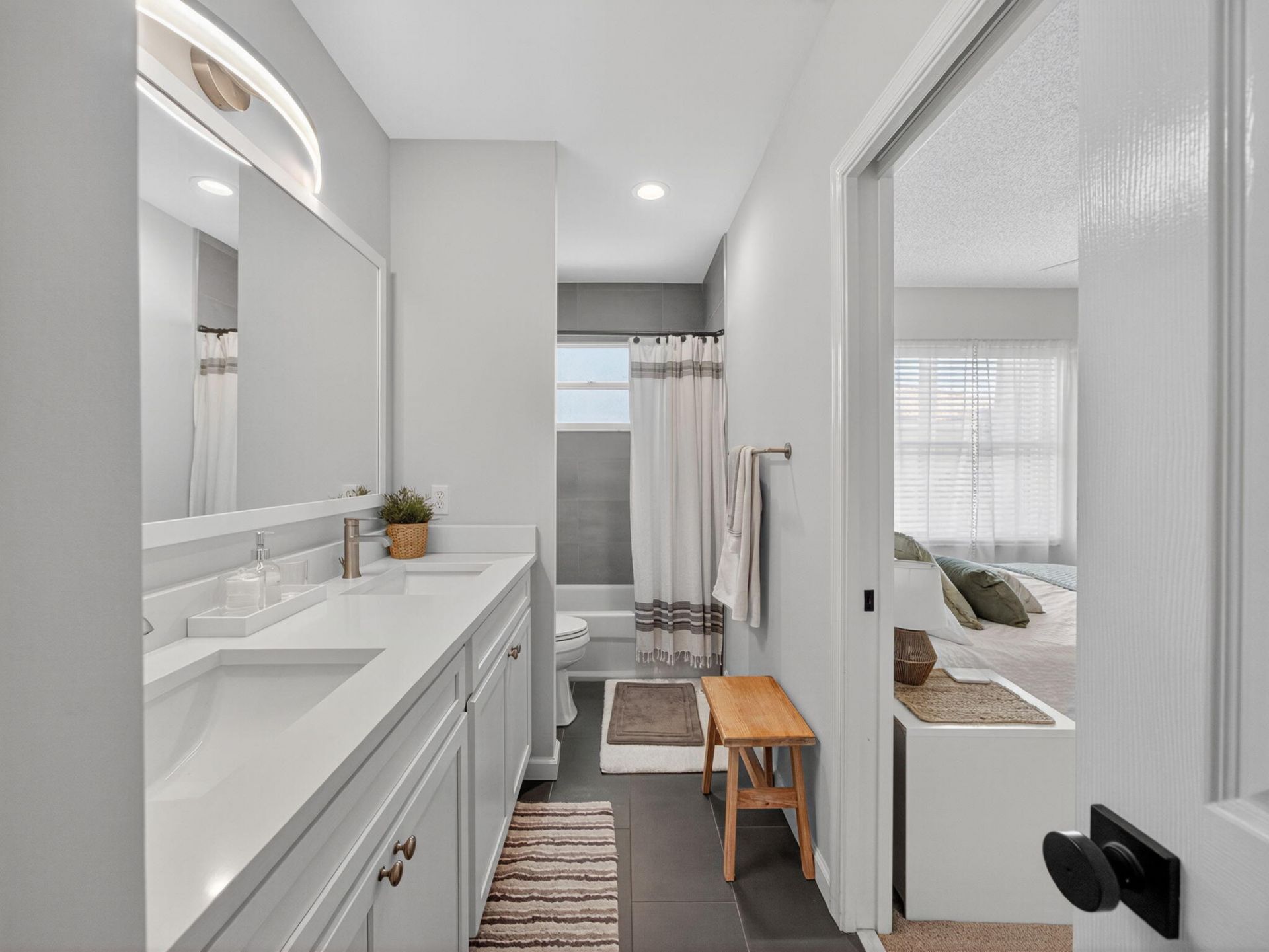 1512 Buckingham Avenue, Wellington, FL 33414 Photo