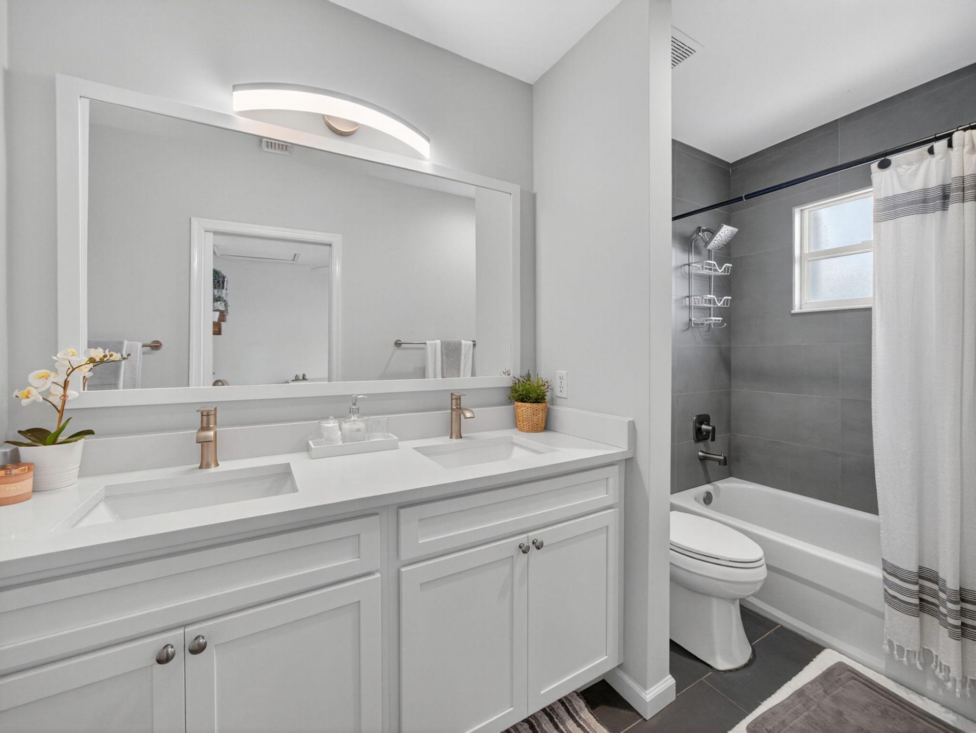 1512 Buckingham Avenue, Wellington, FL 33414 Photo